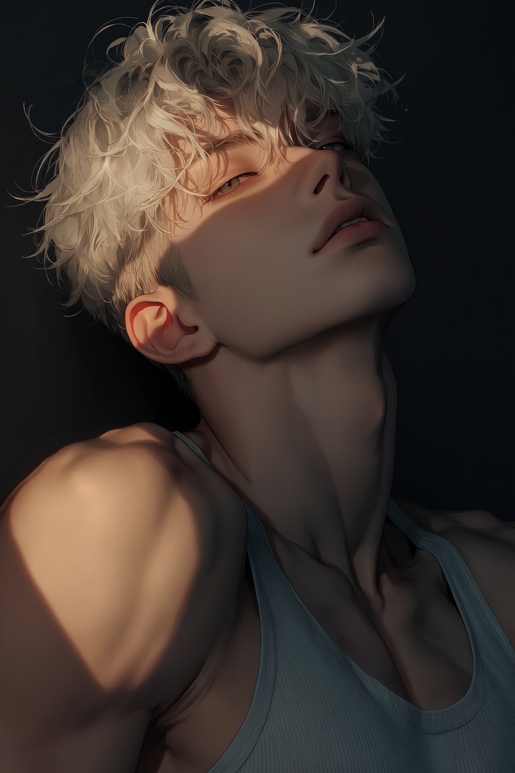 highres,  absurdres,  B3L3TH77 on Tensor.Art