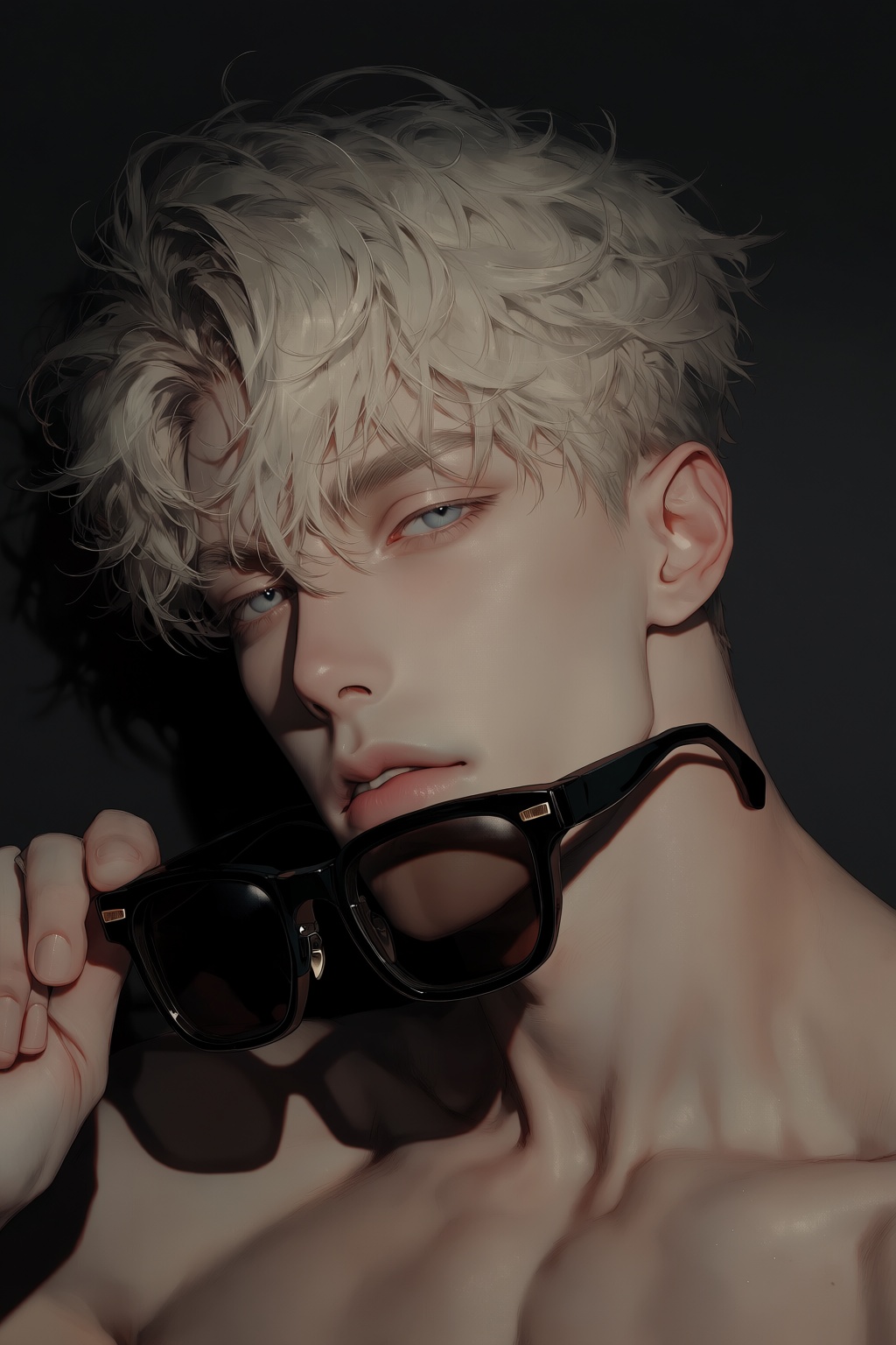 highres,  absurdres,  B3L3TH77 on Tensor.Art
