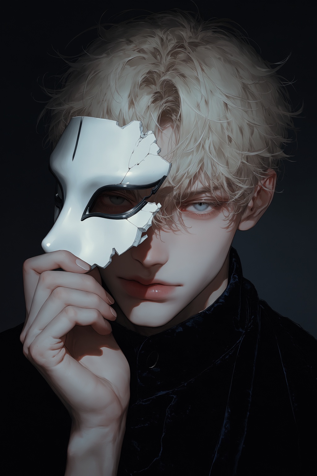 highres,  absurdres,  B3L3TH77 on Tensor.Art