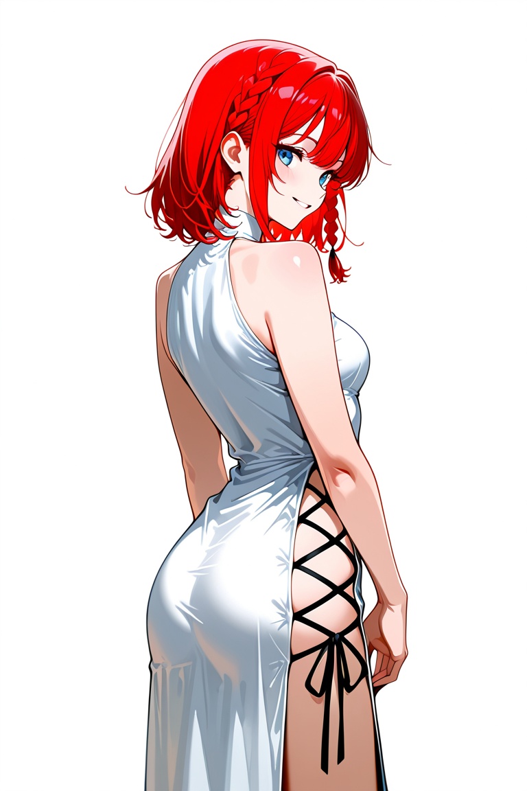 Masterpiece,  excellent quality,  incredible quality. on Tensor.Art
