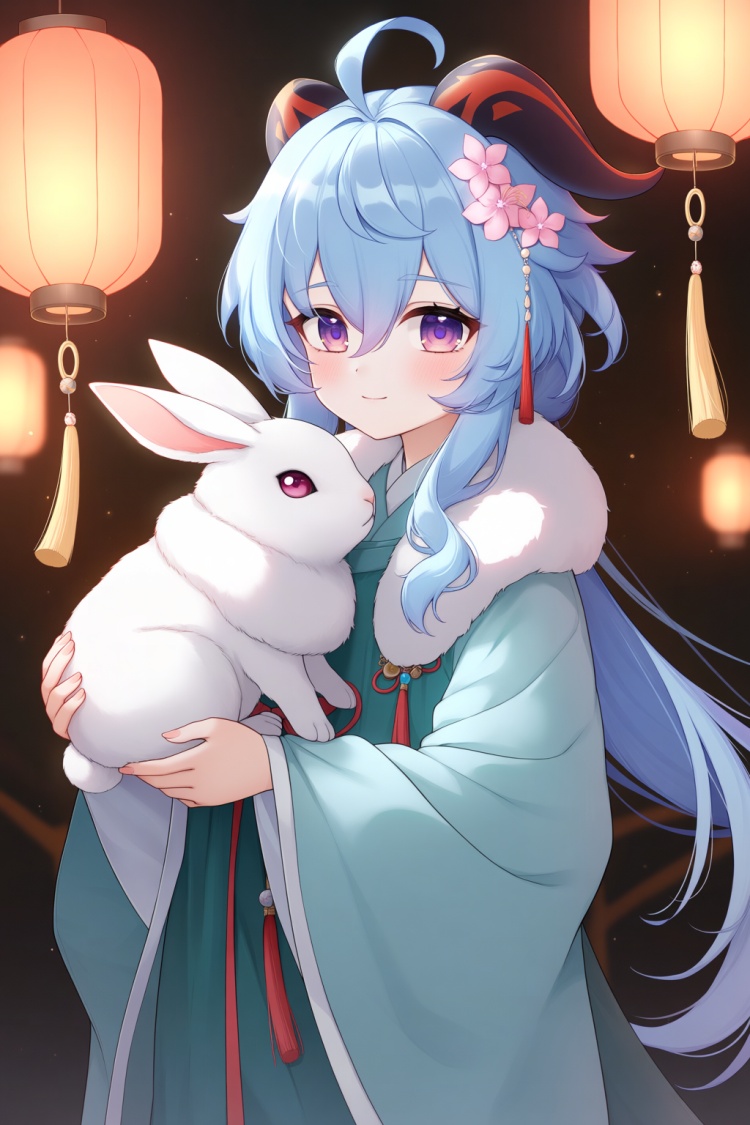 月大魔王之Azur Lane-Anima by 月大魔王|The Moonly Demon King on Tensor.Art