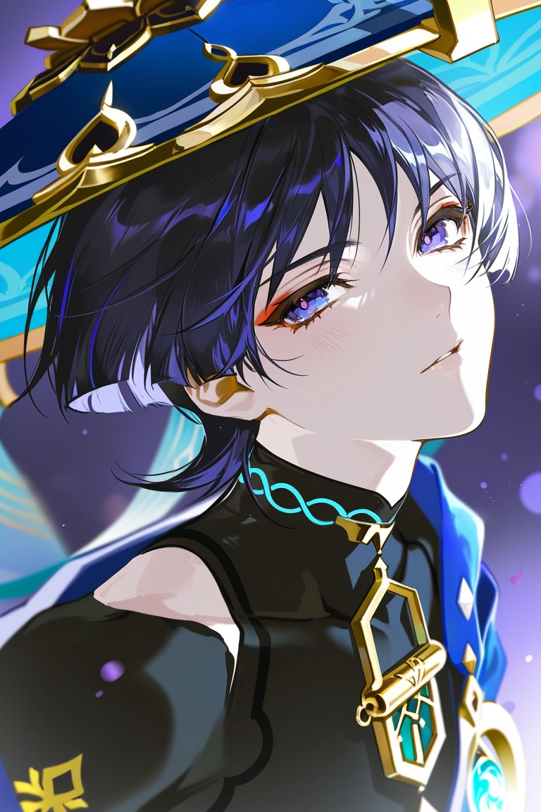 masterpiece,  best quality,  amazing quality on Tensor.Art