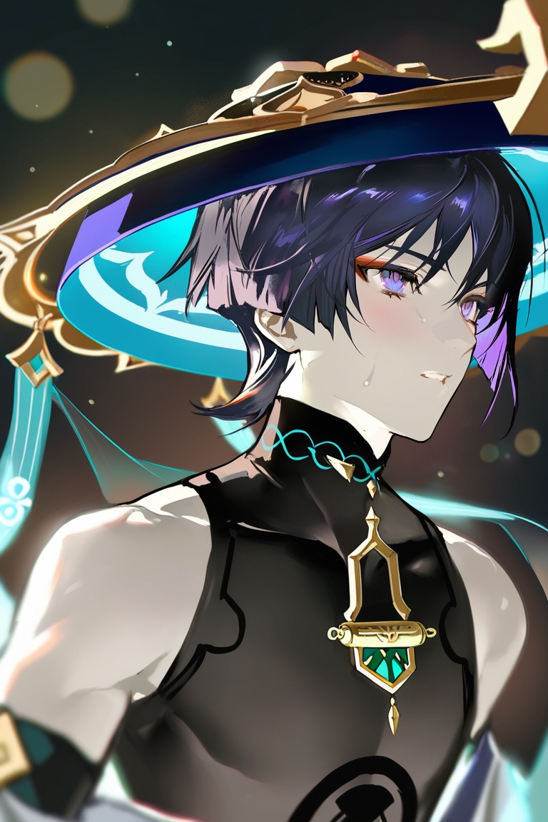 masterpiece,  best quality,  amazing quality on Tensor.Art