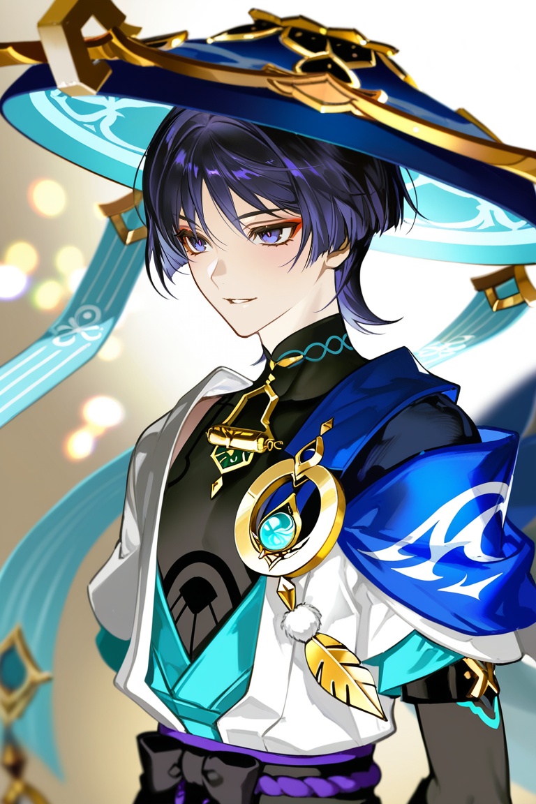masterpiece,  best quality,  amazing quality on Tensor.Art