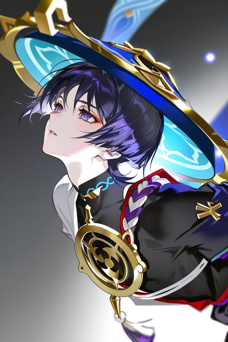 masterpiece,  best quality,  amazing quality on Tensor.Art