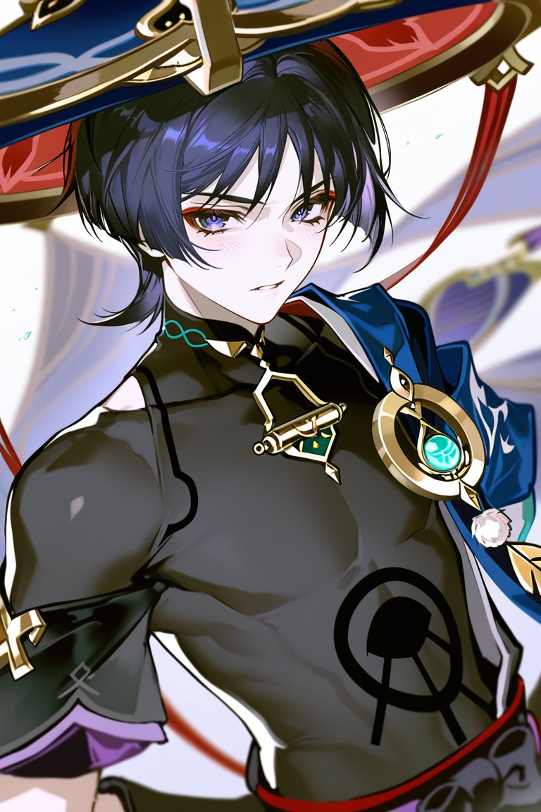 masterpiece,  best quality,  amazing quality on Tensor.Art