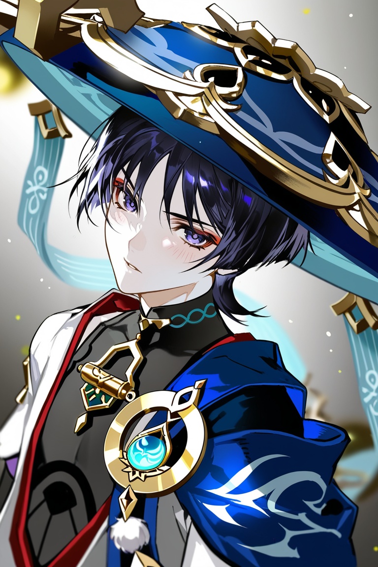 masterpiece,  best quality,  amazing quality on Tensor.Art