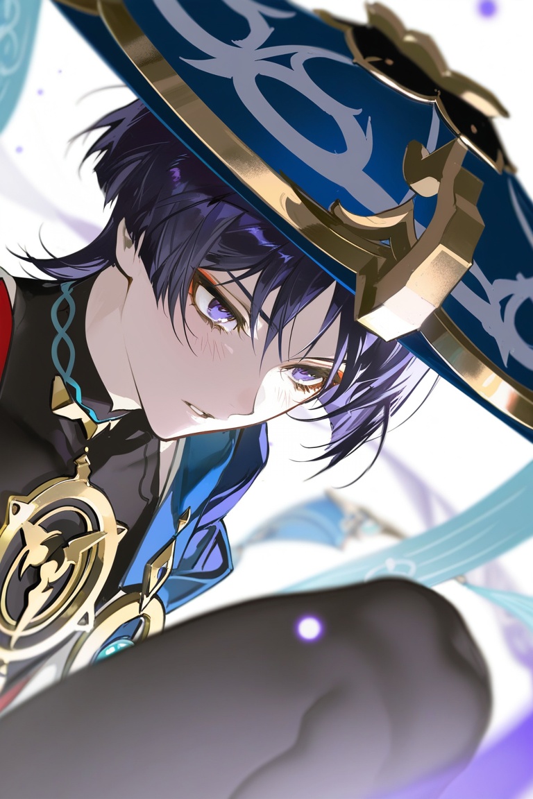 masterpiece,  best quality,  amazing quality on Tensor.Art
