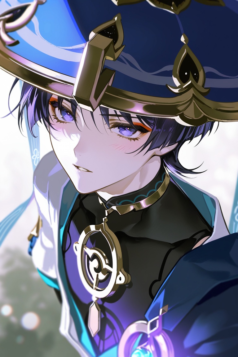 masterpiece,  best quality,  amazing quality on Tensor.Art