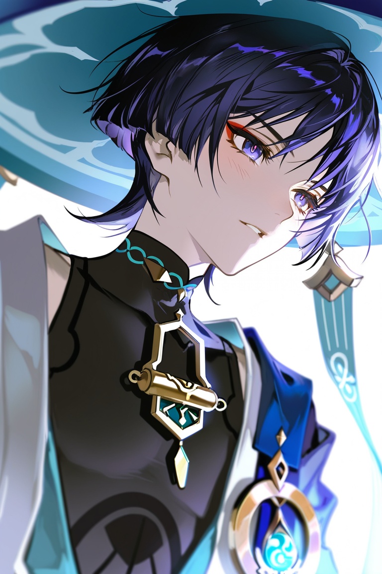 masterpiece,  best quality,  amazing quality on Tensor.Art