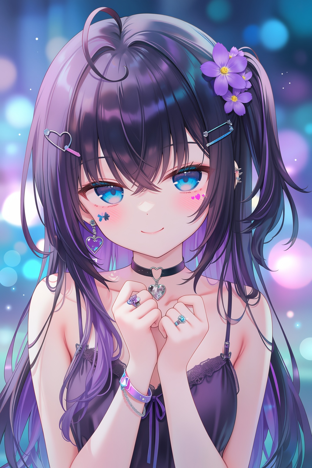 [Quality],  masterpiece,  best quality on Tensor.Art