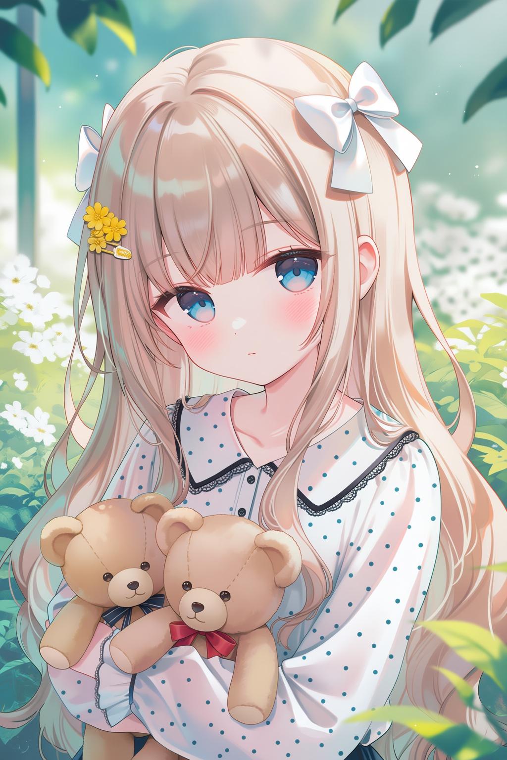 [Quality],  masterpiece,  best quality on Tensor.Art
