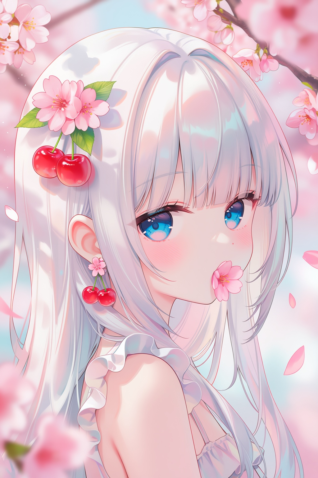 [Quality],  masterpiece,  best quality on Tensor.Art