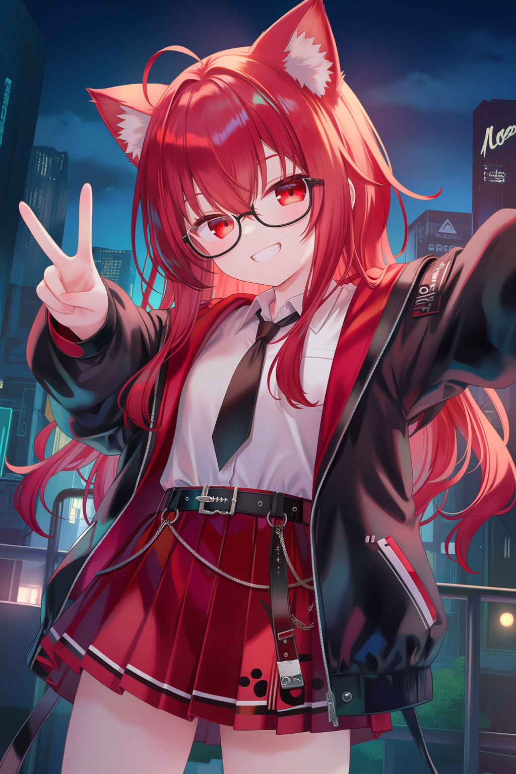 [Quality],  masterpiece,  best quality on Tensor.Art