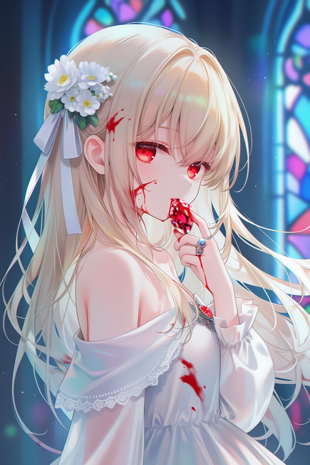 [Quality],  masterpiece,  best quality on Tensor.Art
