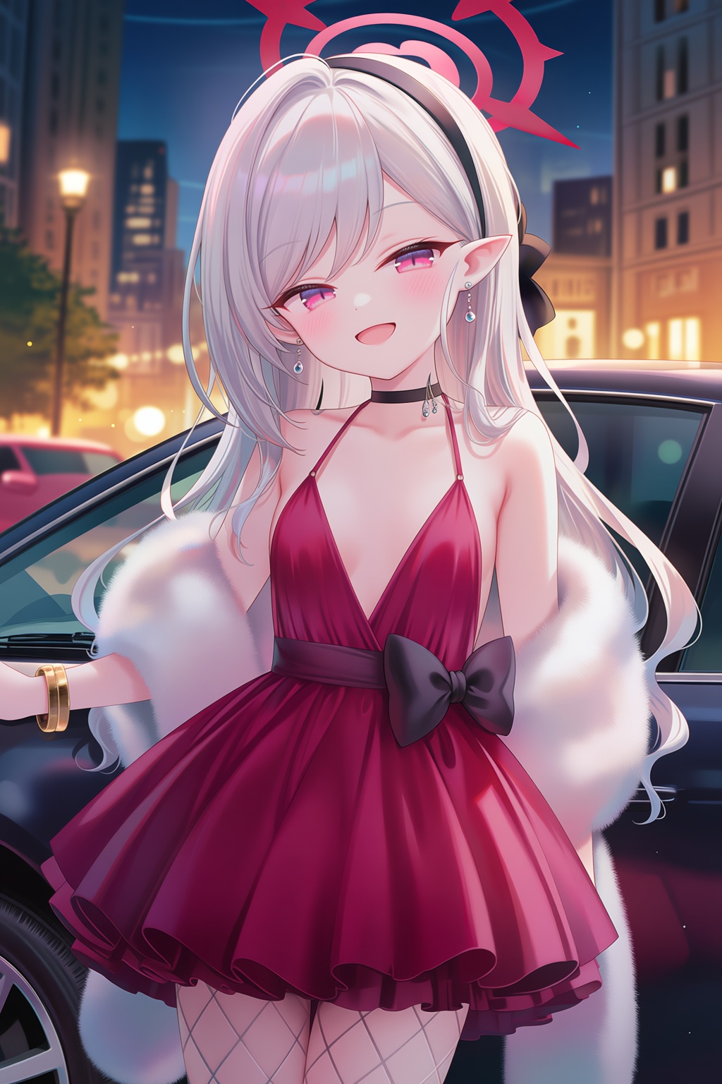 [Quality],  masterpiece,  best quality on Tensor.Art