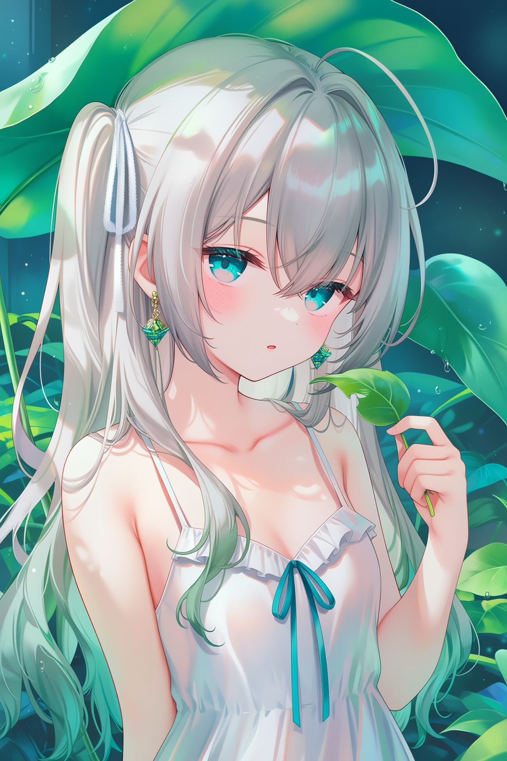 [Quality],  masterpiece,  best quality on Tensor.Art