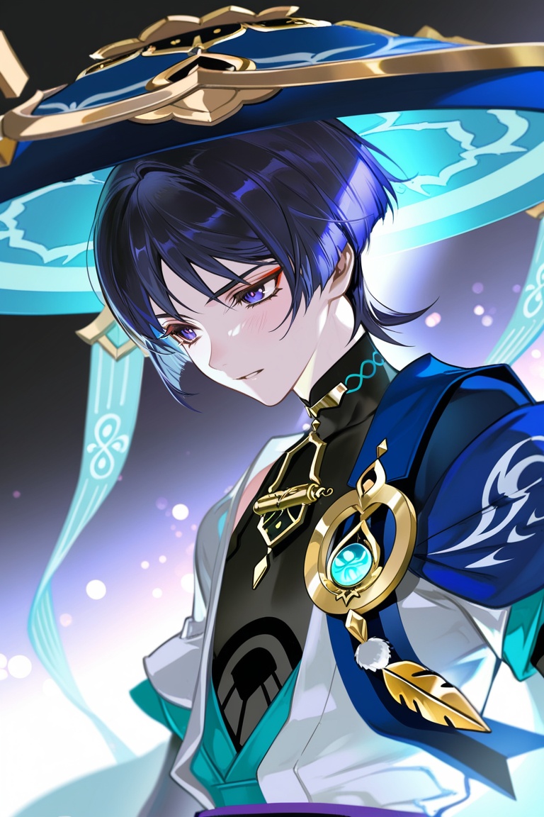 masterpiece,  best quality,  amazing quality on Tensor.Art