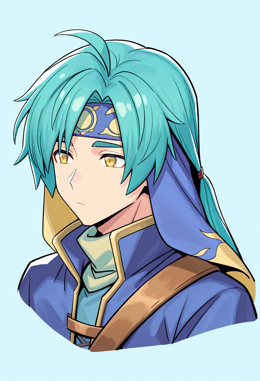 official art,  masterpiece,  best quality on Tensor.Art