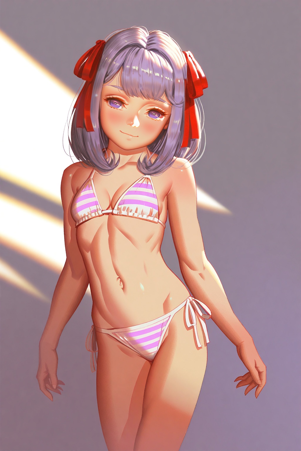 (llart),  1girl,  solo on Tensor.Art
