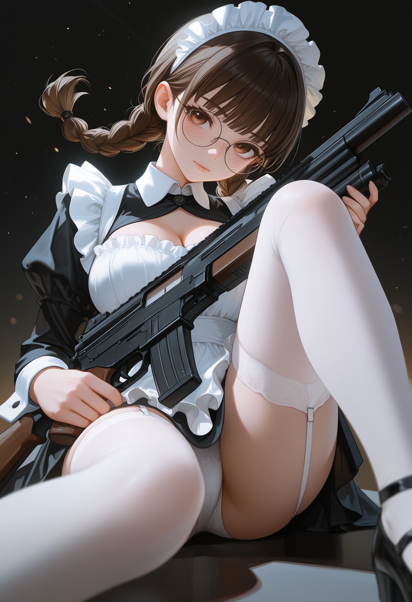 (masterpiece,  best quality,  very aesthetic) on Tensor.Art