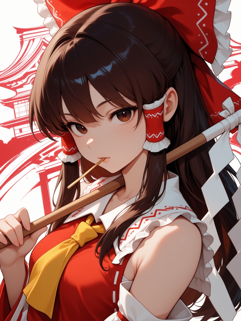 masterpiece,  best_quality,  absurdres on Tensor.Art