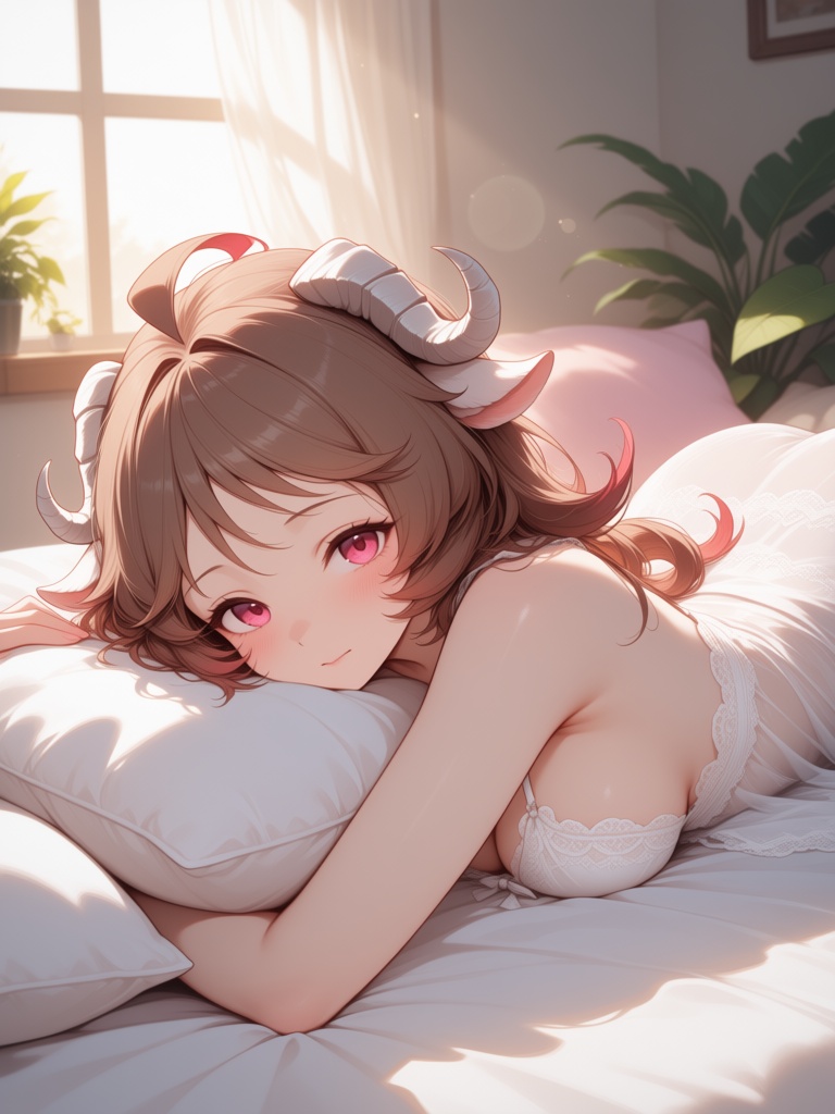 best quality,  score_7,  score_9 on Tensor.Art