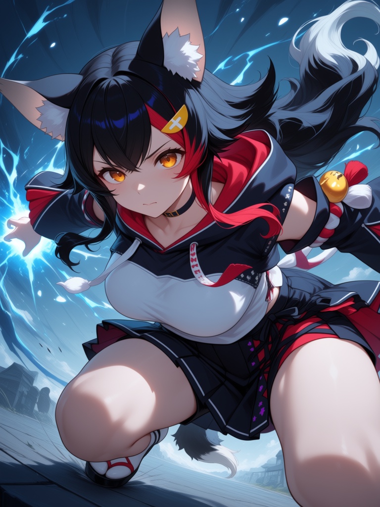 best quality,  score_7,  score_9 on Tensor.Art