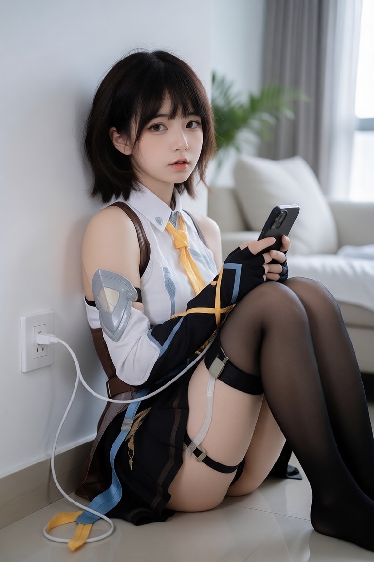 "RAW photo,  UHD,  hyper-realistic on Tensor.Art