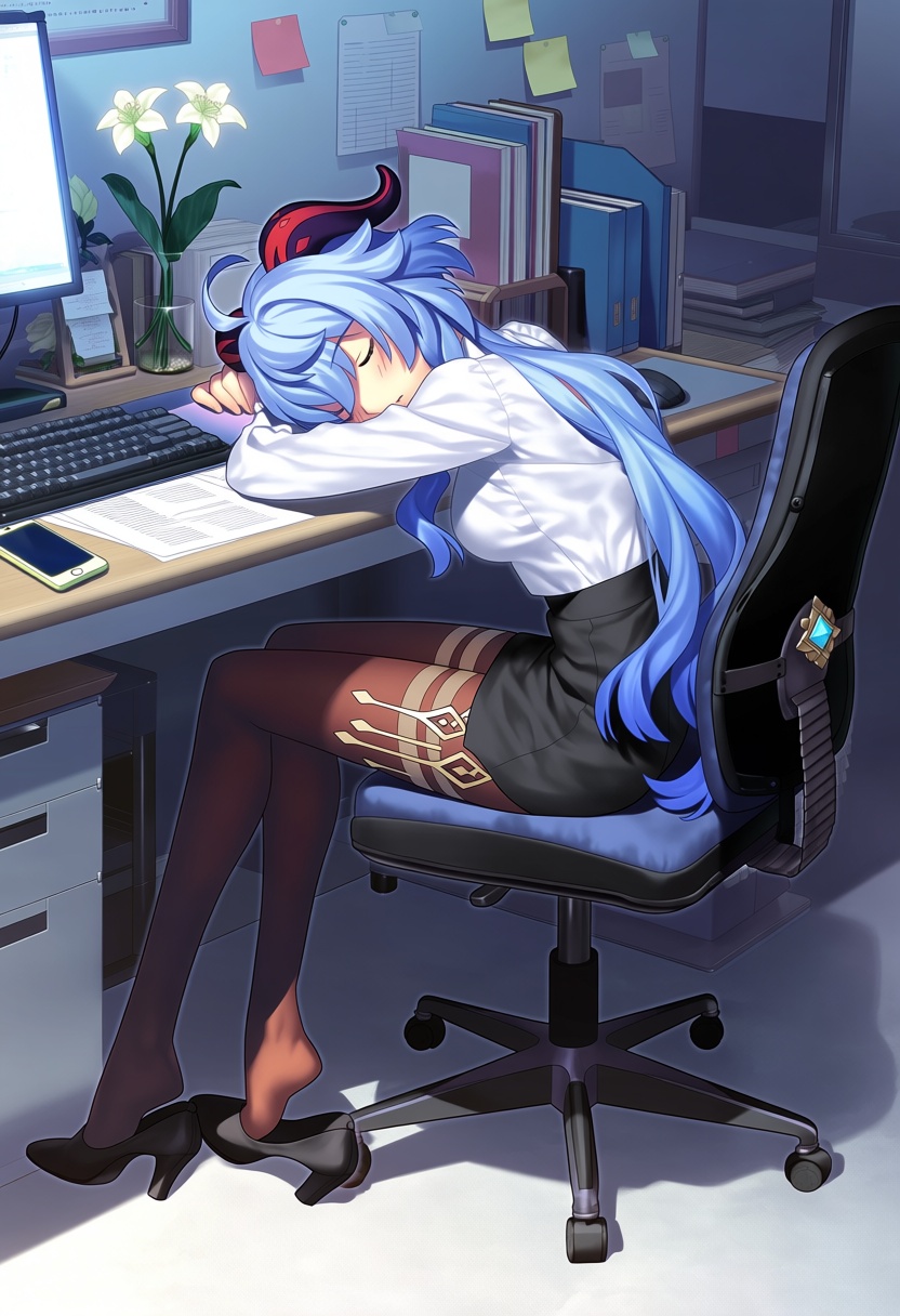 masterpiece,  newest,  best quality on Tensor.Art