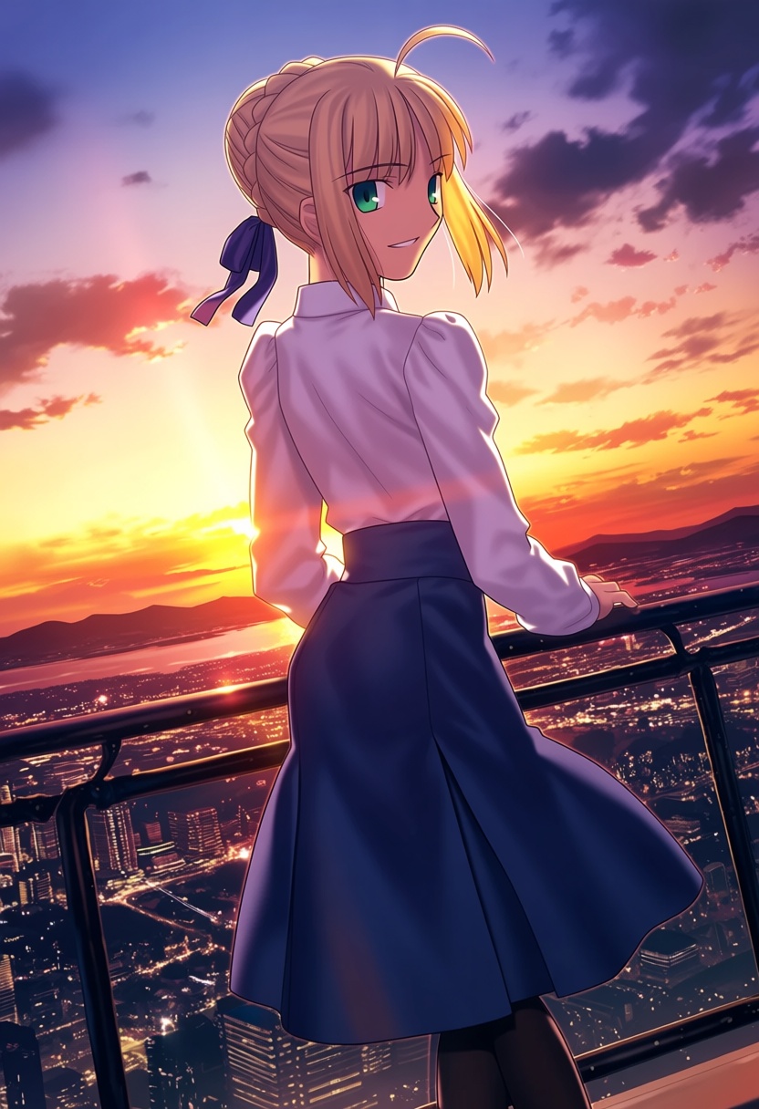 masterpiece,  newest,  best quality on Tensor.Art