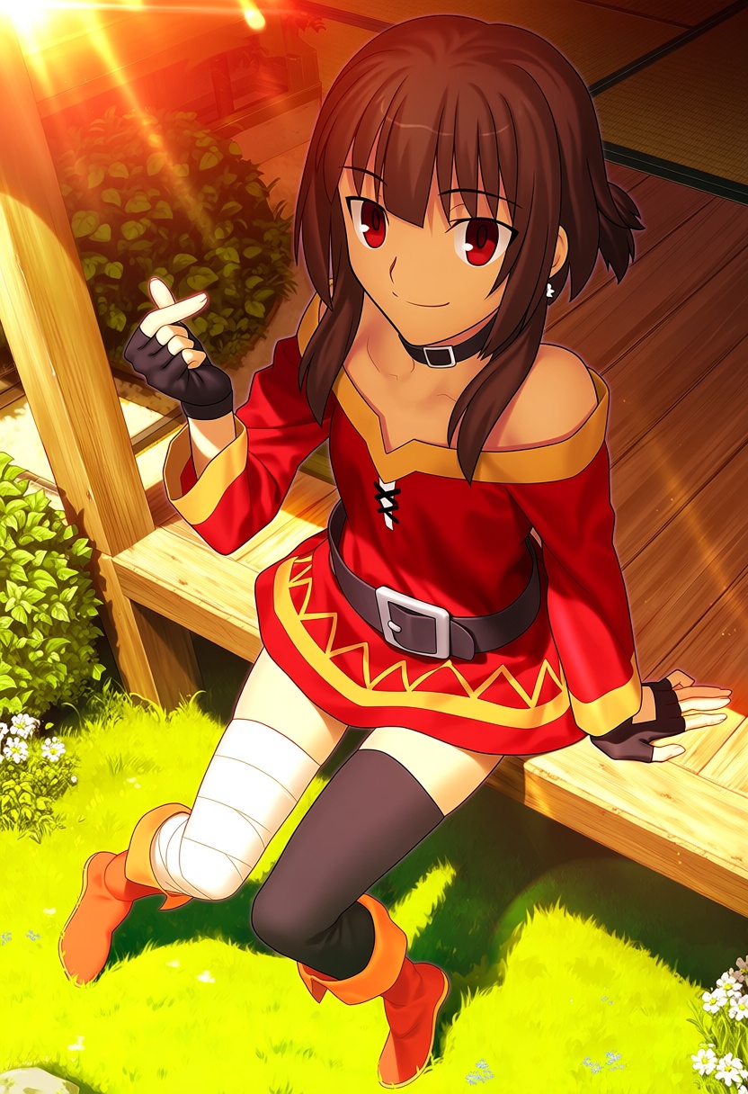 masterpiece,  newest,  best quality on Tensor.Art