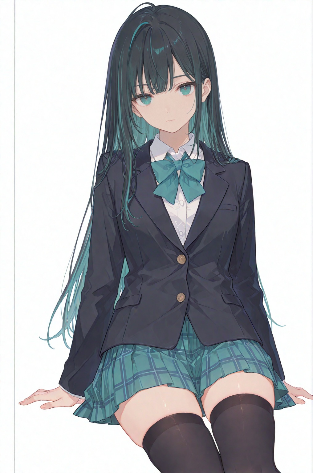 masterpiece,  best quality,  amazing quality on Tensor.Art