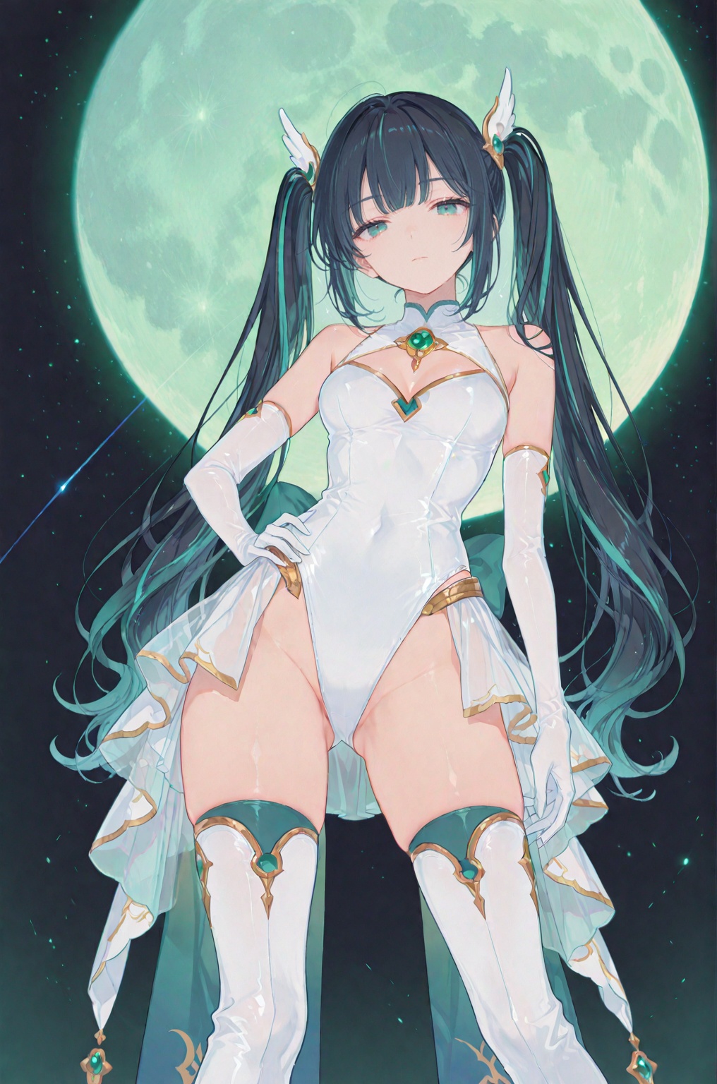 masterpiece,  best quality,  amazing quality on Tensor.Art