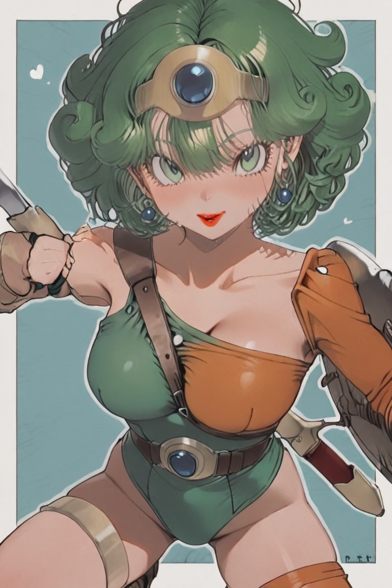 Leotard Knight,  masterpiece,  best quality on Tensor.Art