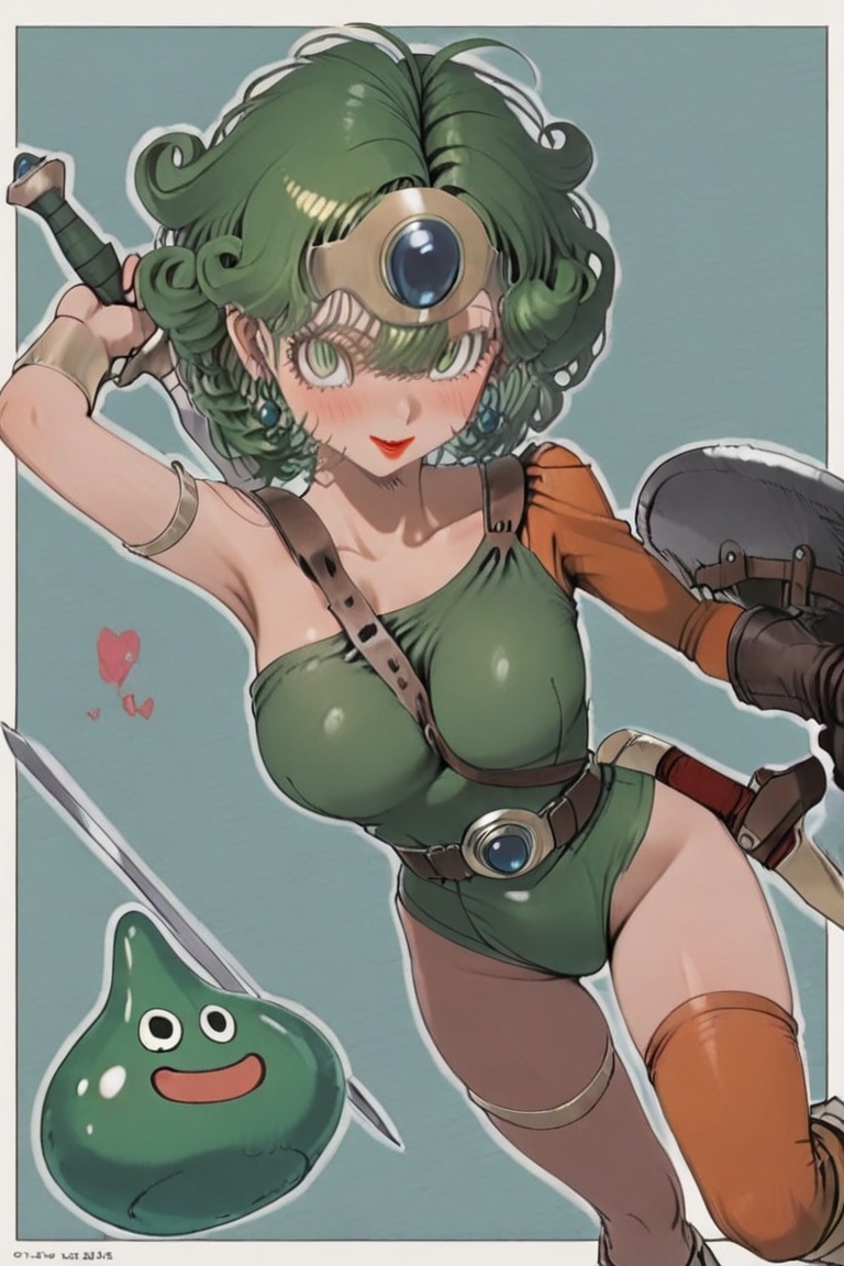 Leotard Knight,  masterpiece,  best quality on Tensor.Art