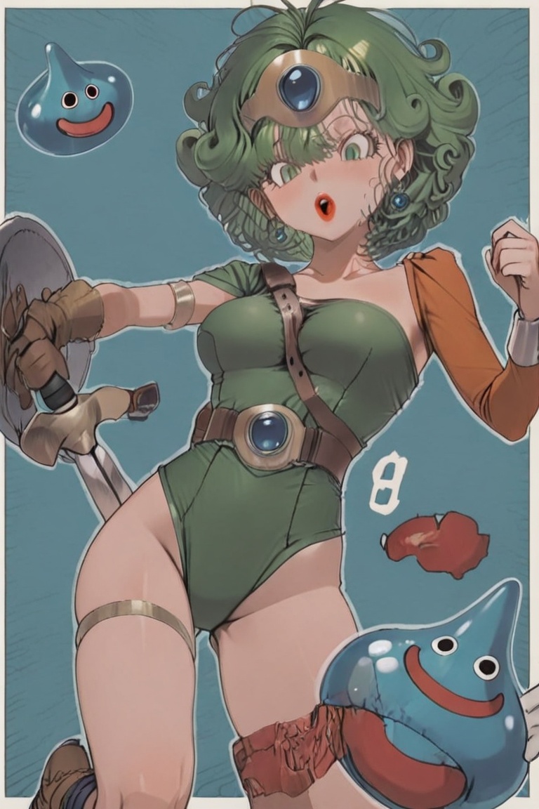Leotard Knight,  masterpiece,  best quality on Tensor.Art