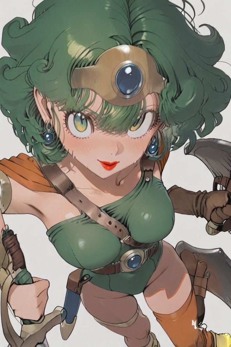 Leotard Knight,  masterpiece,  best quality on Tensor.Art