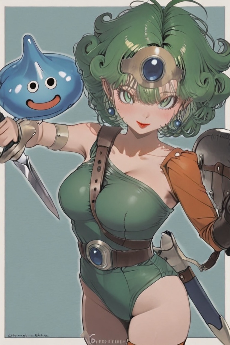Leotard Knight,  masterpiece,  best quality on Tensor.Art