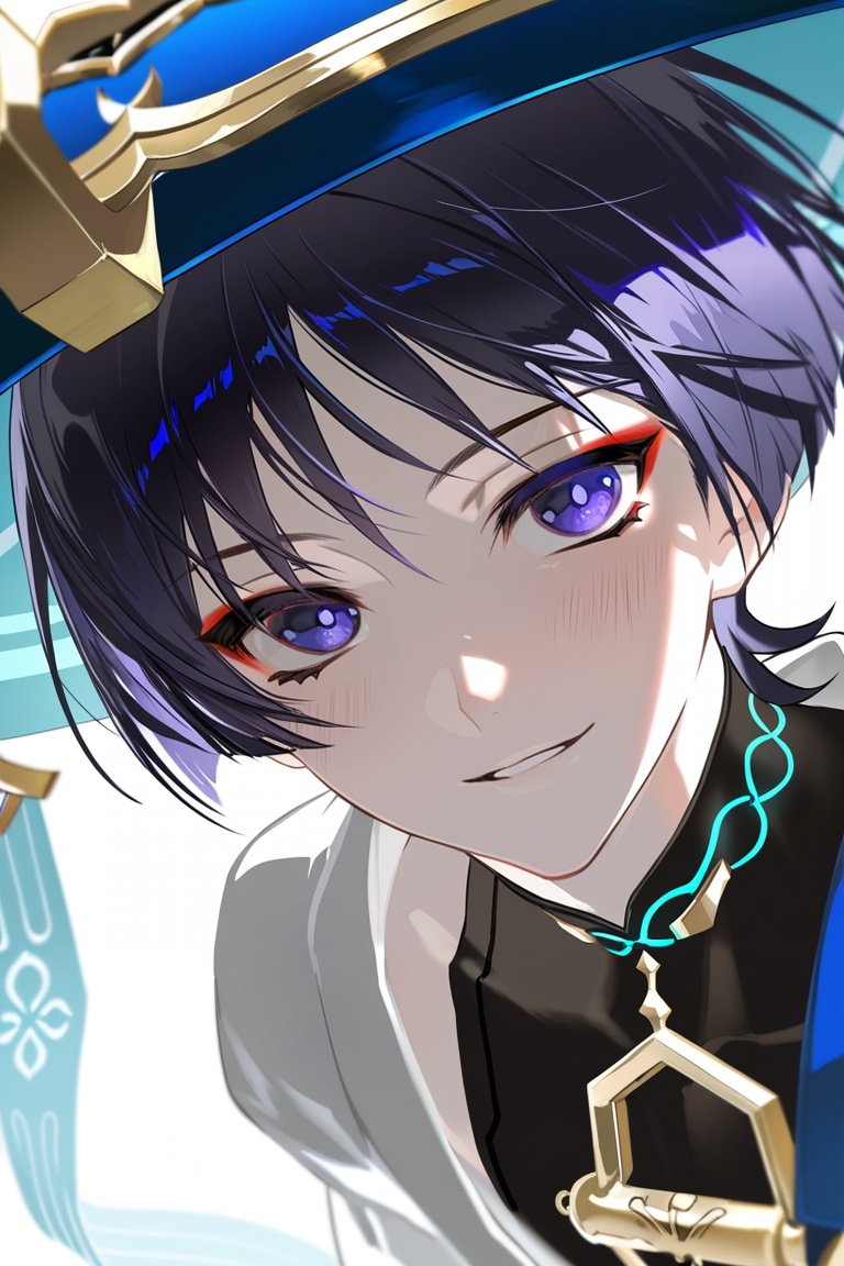 masterpiece,  best quality,  amazing quality on Tensor.Art