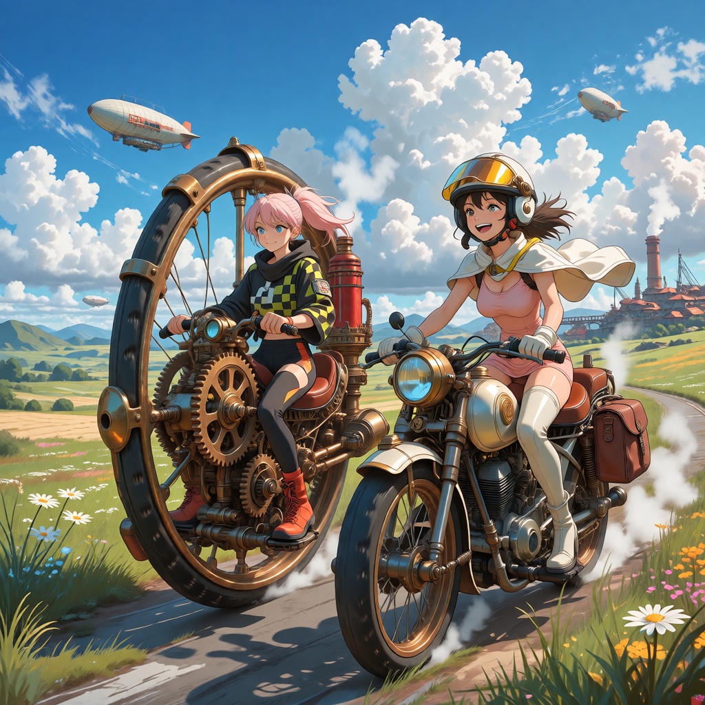 masterpiece,  ultra-detailed,  8K concept art on Tensor.Art