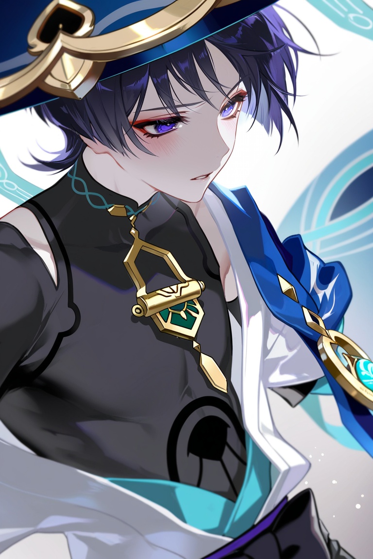 masterpiece,  best quality,  amazing quality on Tensor.Art