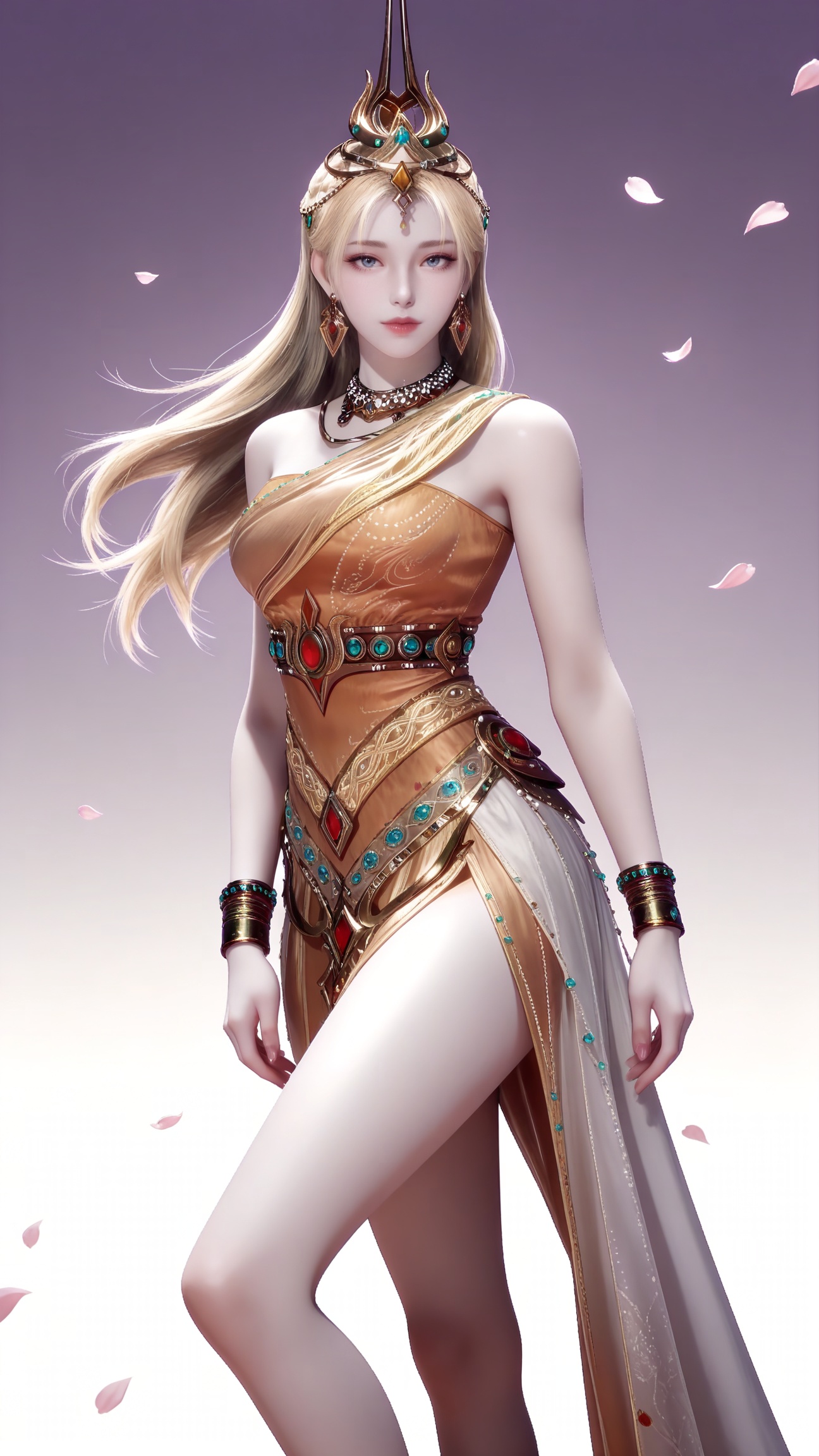 best quality,  absurdres,  masterpiece on Tensor.Art