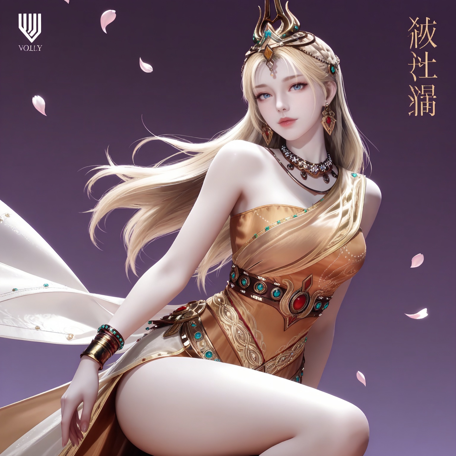 best quality,  absurdres,  masterpiece on Tensor.Art