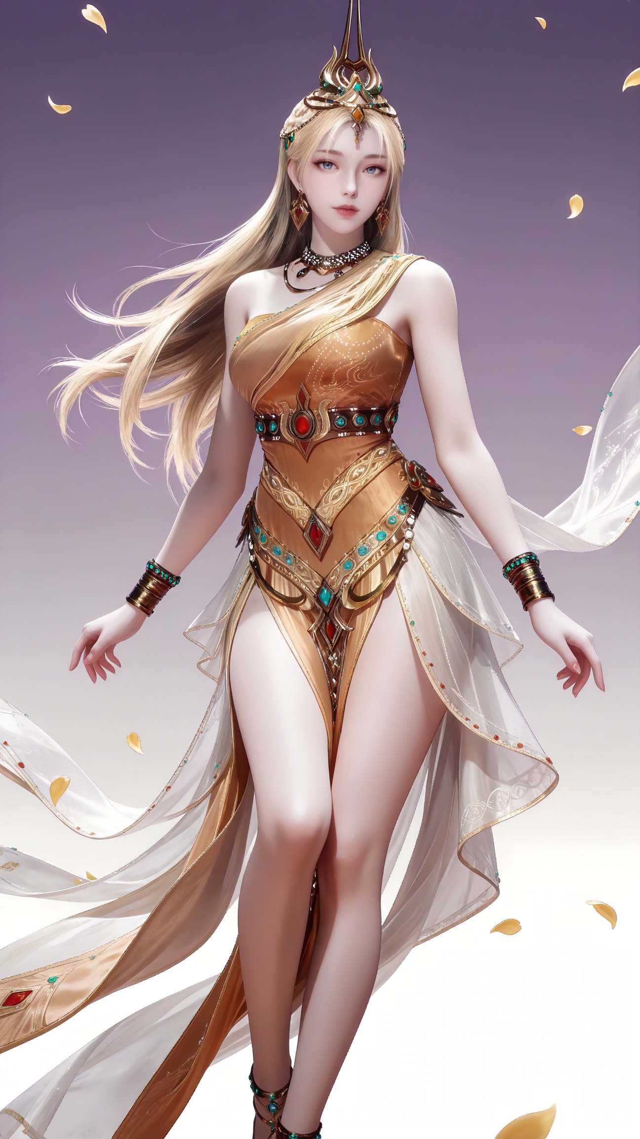 best quality,  absurdres,  masterpiece on Tensor.Art