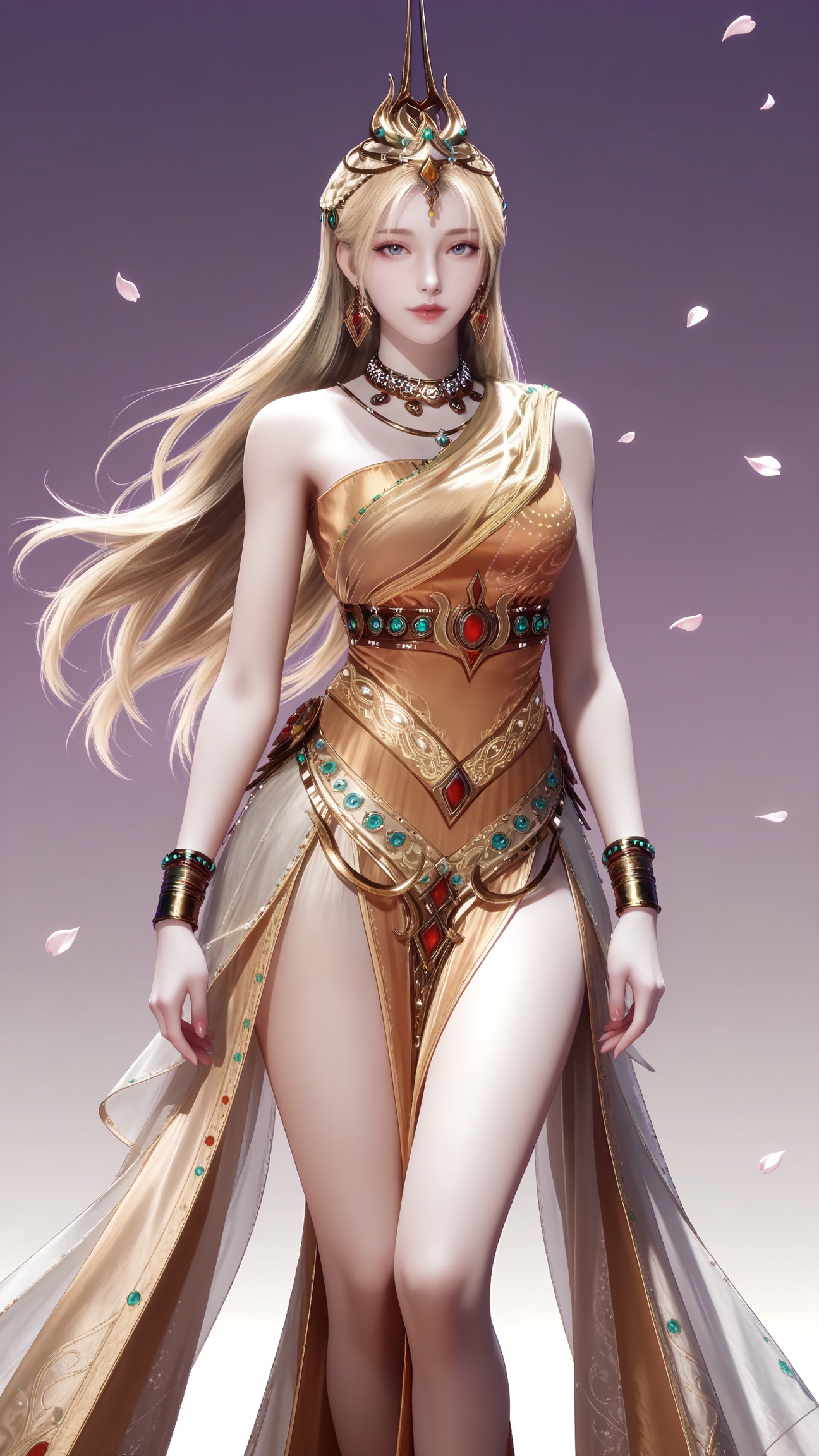 best quality,  absurdres,  masterpiece on Tensor.Art