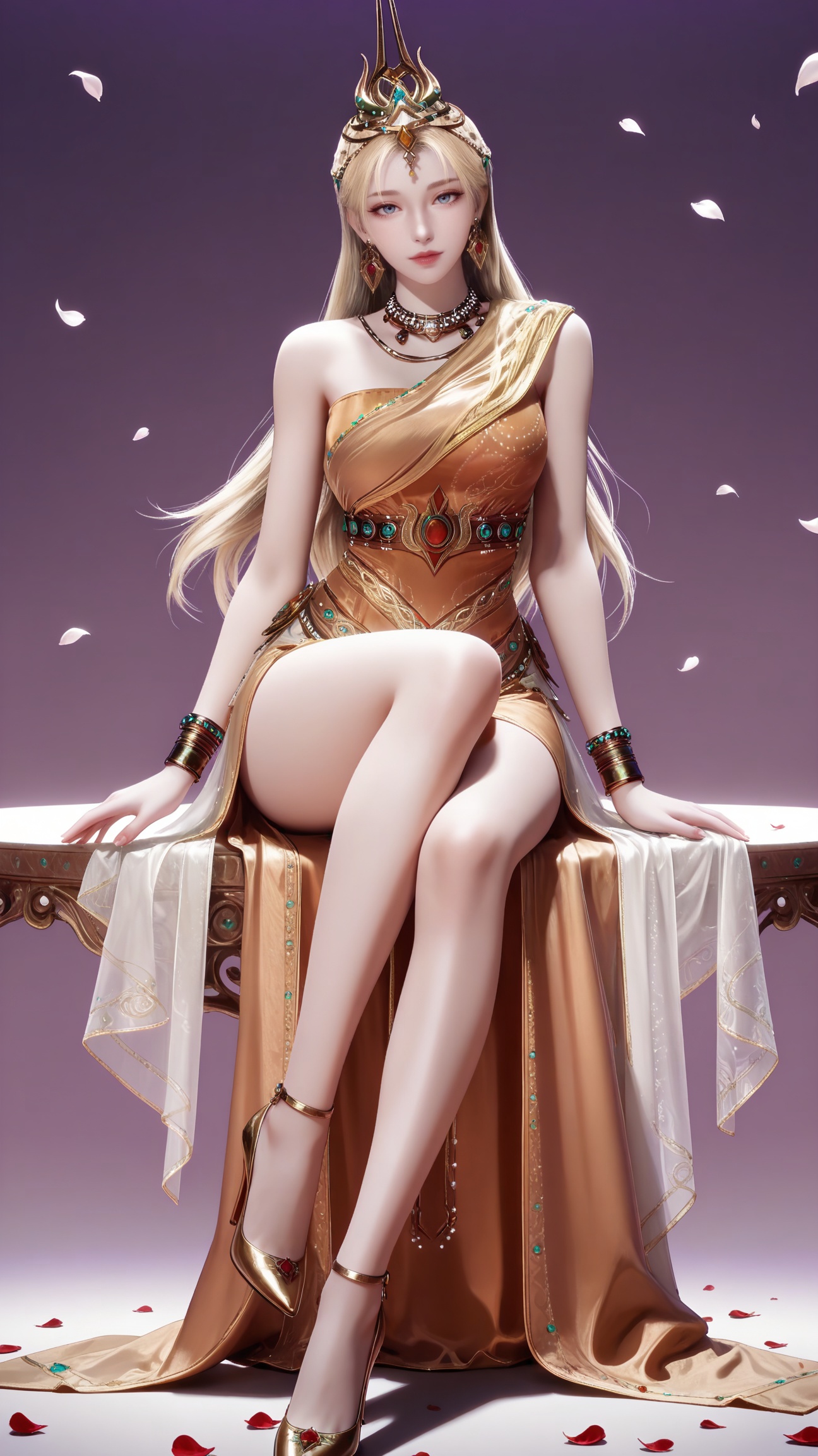 best quality,  absurdres,  masterpiece on Tensor.Art