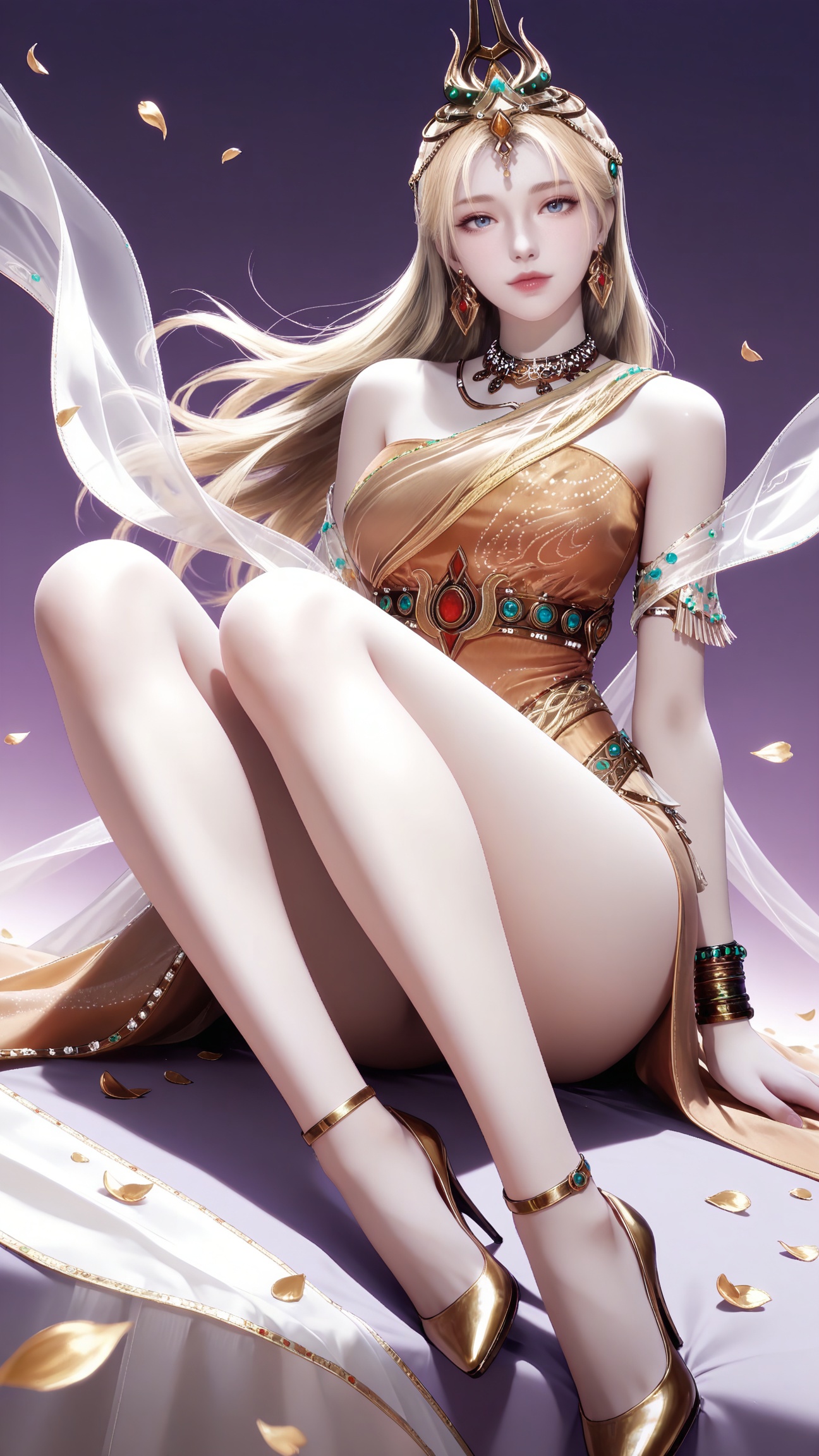best quality,  absurdres,  masterpiece on Tensor.Art