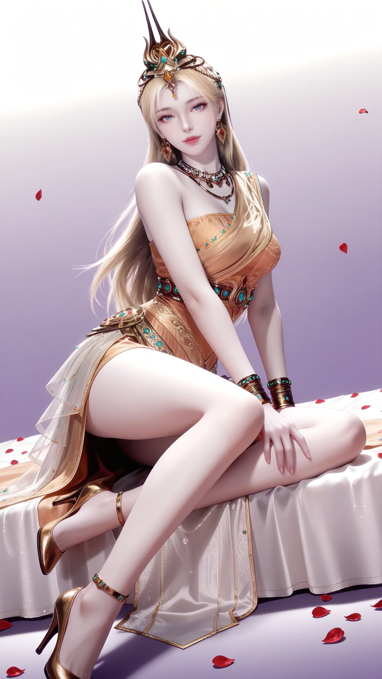 best quality,  absurdres,  masterpiece on Tensor.Art