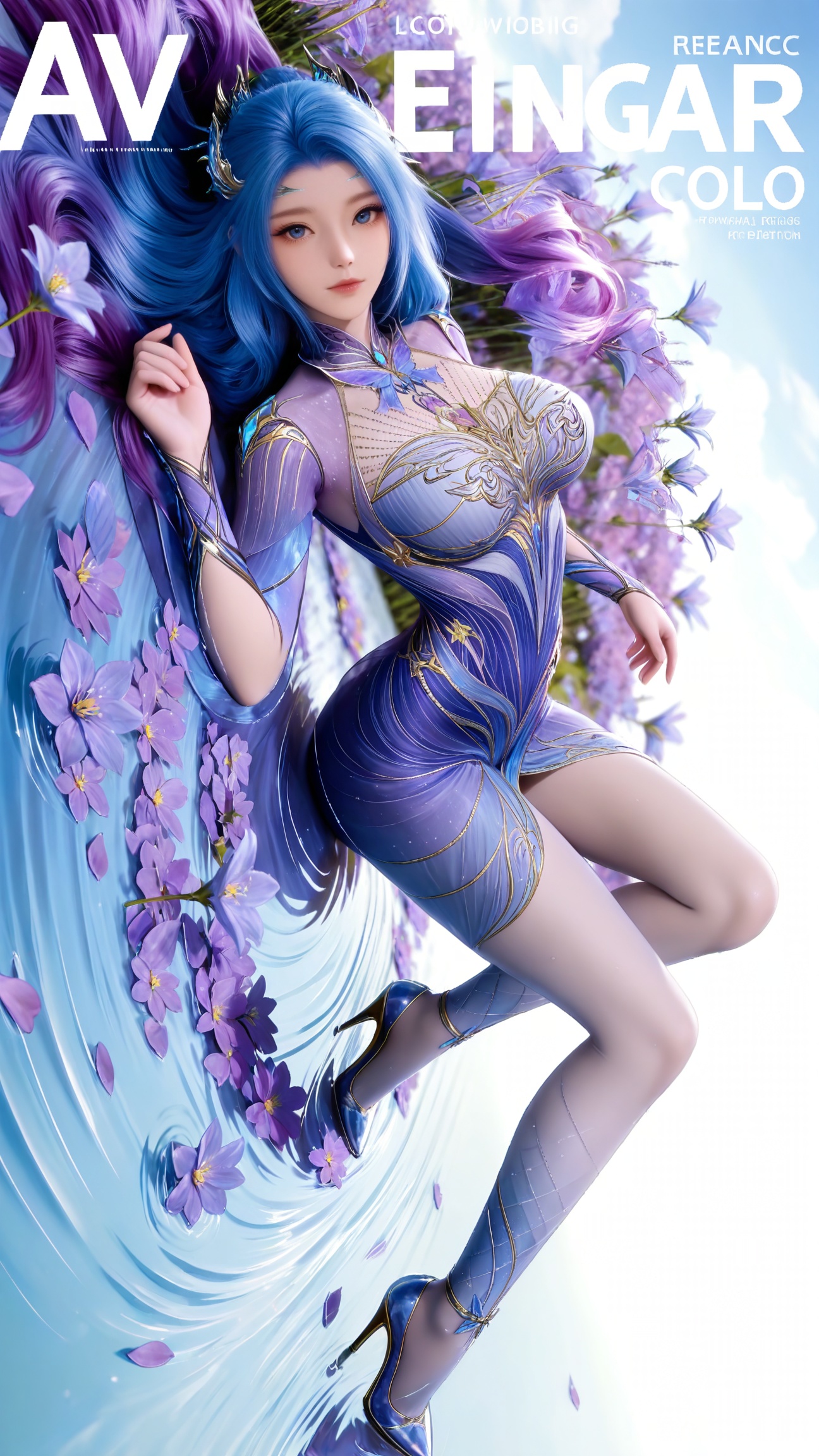 best quality,  absurdres,  masterpiece by DJ大江东去 on Tensor.Art
